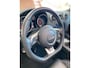 Audi TT Roadster 1.8 TFSI Pro Line S