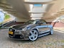 Audi TT Roadster 1.8 TFSI Pro Line S
