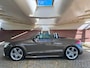 Audi TT Roadster 1.8 TFSI Pro Line S