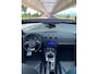 Audi TT Roadster 1.8 TFSI Pro Line S
