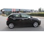 Citroën C3 1.2 PureTech Exclusive TREKHAAK NAVIGATIE PANORAMADAK