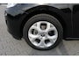 Citroën C3 1.2 PureTech Exclusive TREKHAAK NAVIGATIE PANORAMADAK
