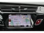 Citroën C3 1.2 PureTech Exclusive TREKHAAK NAVIGATIE PANORAMADAK