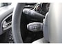 Citroën C3 1.2 PureTech Exclusive TREKHAAK NAVIGATIE PANORAMADAK