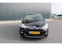 Citroën C3 1.2 PureTech Exclusive TREKHAAK NAVIGATIE PANORAMADAK