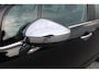 Citroën C3 1.2 PureTech Exclusive TREKHAAK NAVIGATIE PANORAMADAK