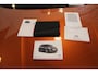 Citroën C3 1.2 PureTech Exclusive TREKHAAK NAVIGATIE PANORAMADAK