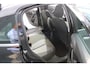 Citroën C3 1.2 PureTech Exclusive TREKHAAK NAVIGATIE PANORAMADAK