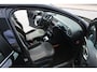 Citroën C3 1.2 PureTech Exclusive TREKHAAK NAVIGATIE PANORAMADAK