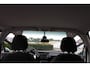 Citroën C3 1.2 PureTech Exclusive TREKHAAK NAVIGATIE PANORAMADAK