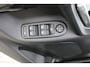 Citroën C3 1.2 PureTech Exclusive TREKHAAK NAVIGATIE PANORAMADAK