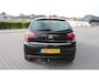 Citroën C3 1.2 PureTech Exclusive TREKHAAK NAVIGATIE PANORAMADAK
