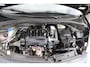 Citroën C3 1.2 PureTech Exclusive TREKHAAK NAVIGATIE PANORAMADAK