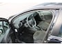 Citroën C3 1.2 PureTech Exclusive TREKHAAK NAVIGATIE PANORAMADAK