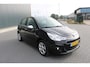 Citroën C3 1.2 PureTech Exclusive TREKHAAK NAVIGATIE PANORAMADAK