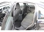 Citroën C3 1.2 PureTech Exclusive TREKHAAK NAVIGATIE PANORAMADAK