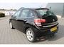 Citroën C3 1.2 PureTech Exclusive TREKHAAK NAVIGATIE PANORAMADAK