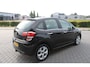 Citroën C3 1.2 PureTech Exclusive TREKHAAK NAVIGATIE PANORAMADAK