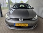 Volkswagen Golf 1.4 TSI ACT Highline