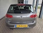 Volkswagen Golf 1.4 TSI ACT Highline