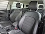 Volkswagen Golf 1.4 TSI ACT Highline