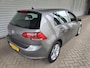 Volkswagen Golf 1.4 TSI ACT Highline