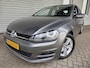 Volkswagen Golf 1.4 TSI ACT Highline