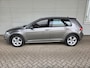 Volkswagen Golf 1.4 TSI ACT Highline
