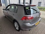 Volkswagen Golf 1.4 TSI ACT Highline