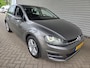 Volkswagen Golf 1.4 TSI ACT Highline