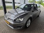 Volkswagen Golf 1.4 TSI ACT Highline