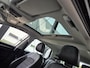 Volkswagen Golf 1.4 TSI ACT Highline