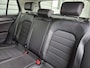 Volkswagen Golf 1.4 TSI ACT Highline