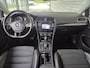 Volkswagen Golf 1.4 TSI ACT Highline
