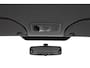 Toyota Aygo 1.0 VVT-i Comfort | Airco | Lichtmetalen Velgen |