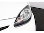 Toyota Aygo 1.0 VVT-i Comfort | Airco | Lichtmetalen Velgen |