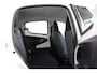 Toyota Aygo 1.0 VVT-i Comfort | Airco | Lichtmetalen Velgen |