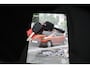 Toyota Aygo 1.0 VVT-i Comfort | Airco | Lichtmetalen Velgen |