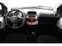 Toyota Aygo 1.0 VVT-i Comfort | Airco | Lichtmetalen Velgen |