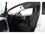 Toyota Aygo 1.0 VVT-i Comfort | Airco | Lichtmetalen Velgen |