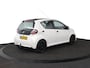 Toyota Aygo 1.0 VVT-i Comfort | Airco | Lichtmetalen Velgen |