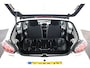 Toyota Aygo 1.0 VVT-i Comfort | Airco | Lichtmetalen Velgen |