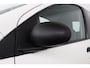 Toyota Aygo 1.0 VVT-i Comfort | Airco | Lichtmetalen Velgen |