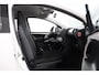 Toyota Aygo 1.0 VVT-i Comfort | Airco | Lichtmetalen Velgen |