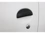 Toyota Aygo 1.0 VVT-i Comfort | Airco | Lichtmetalen Velgen |