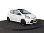 Toyota Aygo 1.0 VVT-i Comfort | Airco | Lichtmetalen Velgen |