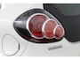 Toyota Aygo 1.0 VVT-i Comfort | Airco | Lichtmetalen Velgen |