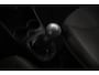Toyota Aygo 1.0 VVT-i Comfort | Airco | Lichtmetalen Velgen |