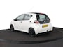 Toyota Aygo 1.0 VVT-i Comfort | Airco | Lichtmetalen Velgen |