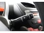 Toyota Aygo 1.0 VVT-i Comfort | Airco | Lichtmetalen Velgen |